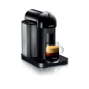 Nespresso Vertuo machine